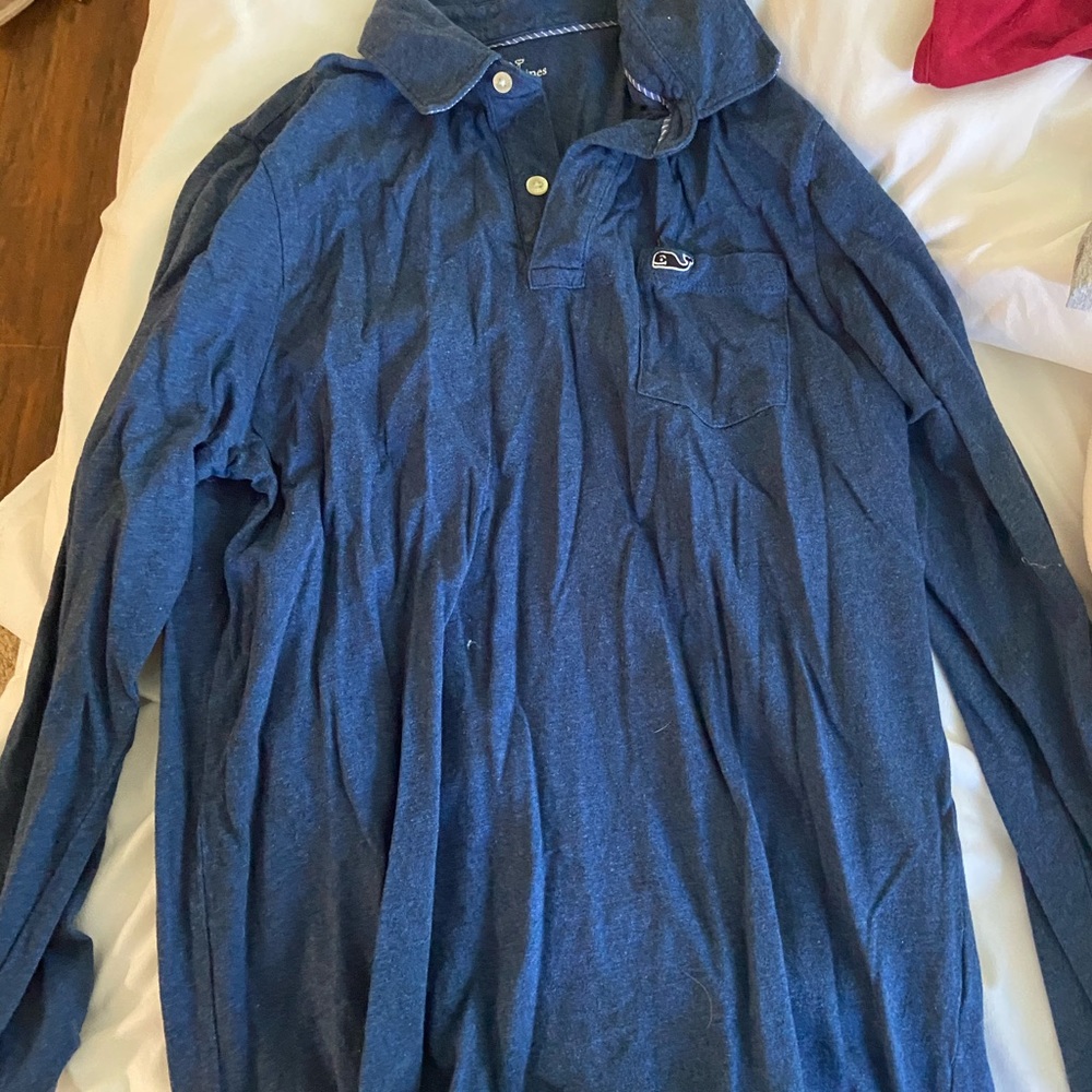 Blue - Picture 2 of 2